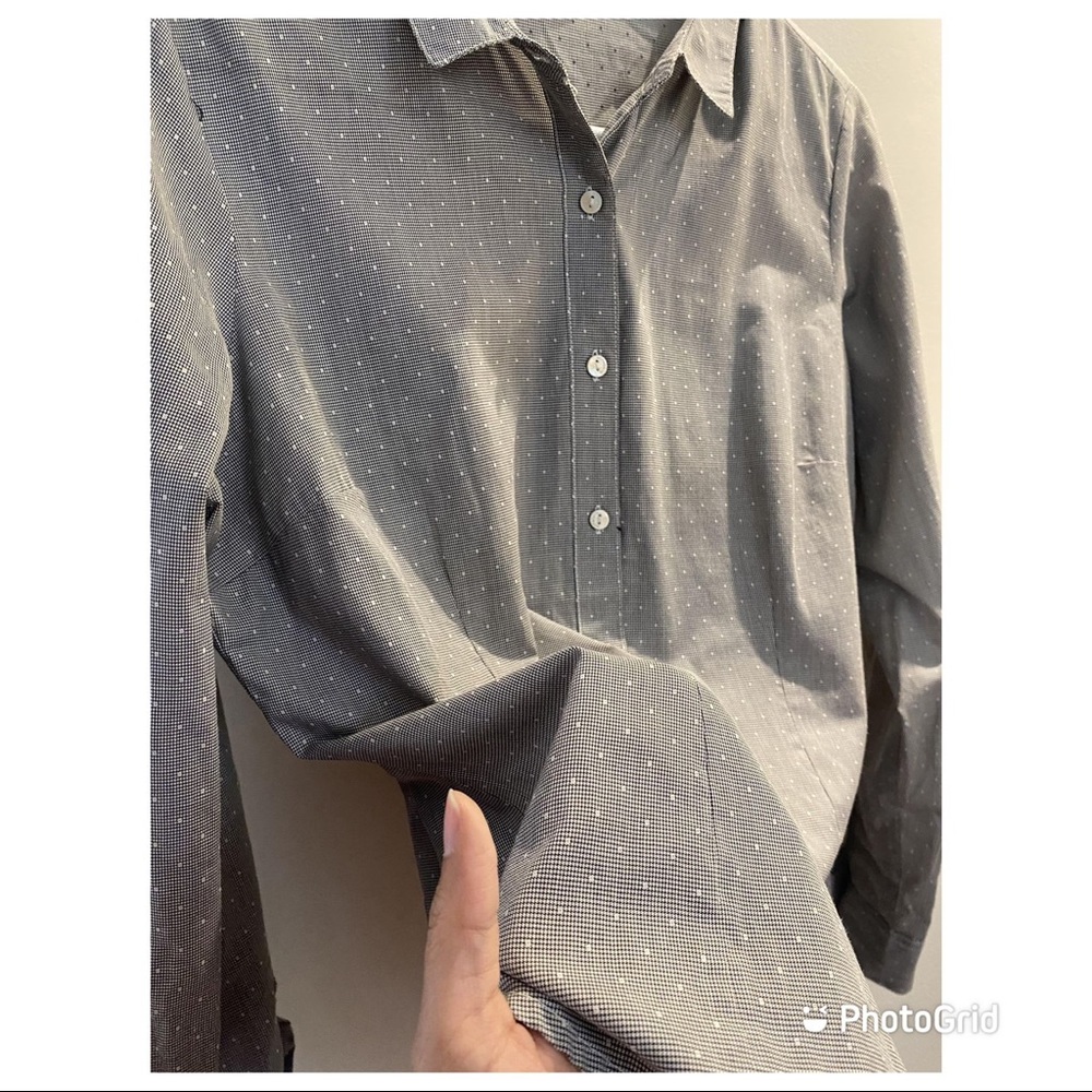 Formal Shirt